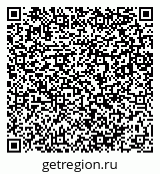 79283008692
