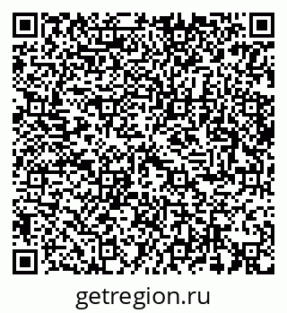79283008697