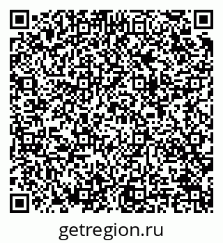 79283008699