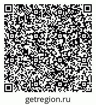 79283008702