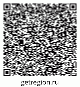 79283008703