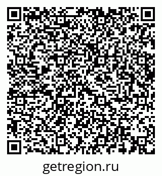 79283008704