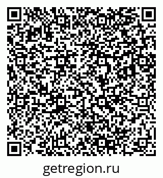 79283008708