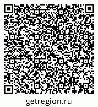 79283008710