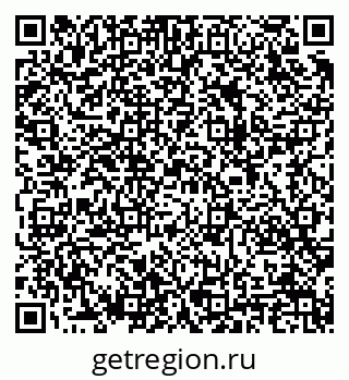 79283008713