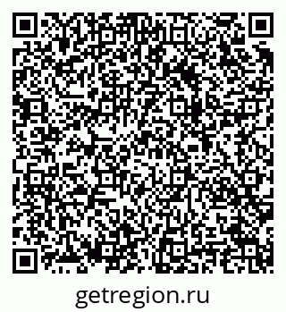 79283008717