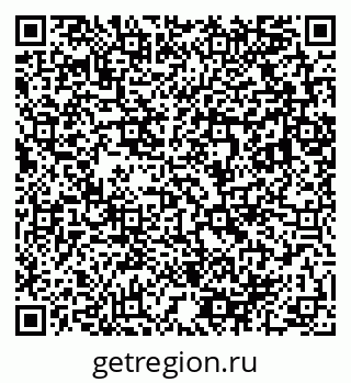 79283008718