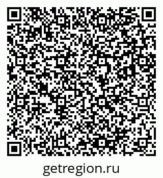 79283008719