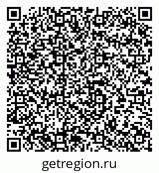 79283008722