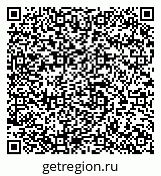 79283008723