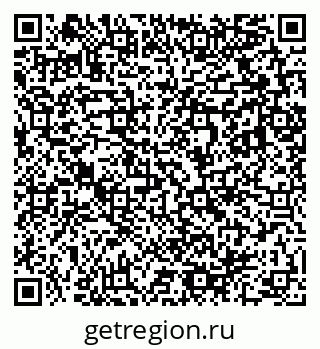 79283008725