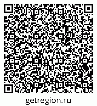 79283008726