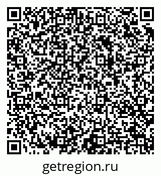 79283008727