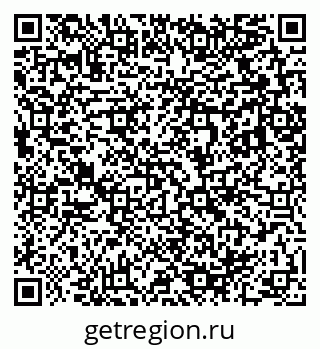79283008728
