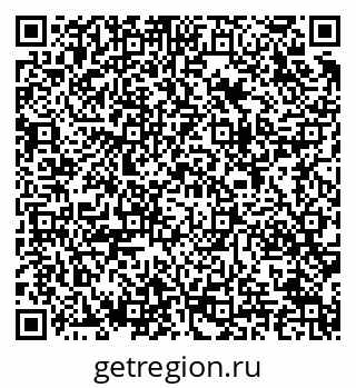 79283008729