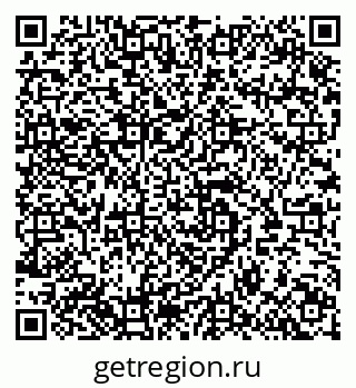 79283008730