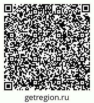 79283008731