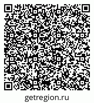 79283008733