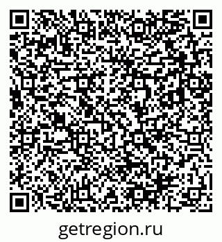 79283008735