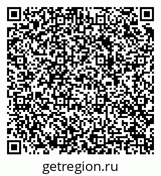 79283008737