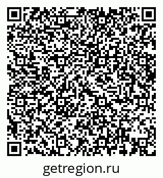 79283008739