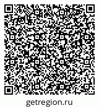 79283008744