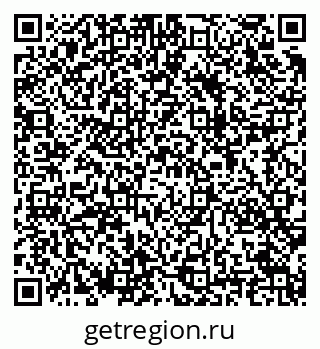 79283008747