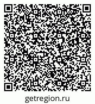 79283008748
