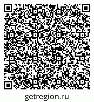79283008749
