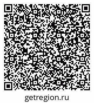 79283008751