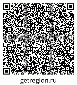 79283008752