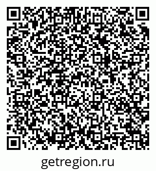79283008755