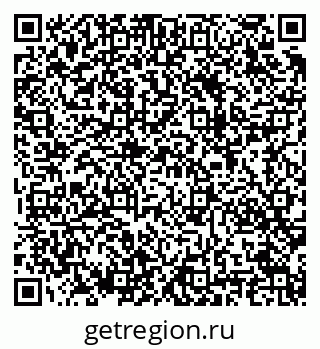 79283008757