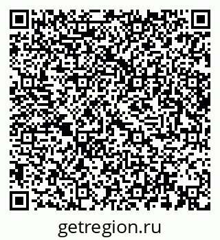 79283008758