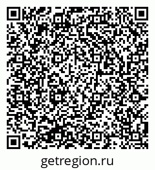 79283008762