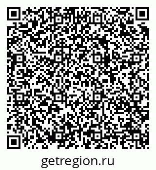 79283008763