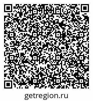 79283008764