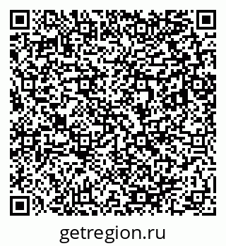 79283008765