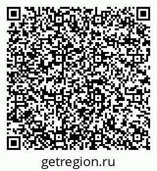 79283008766