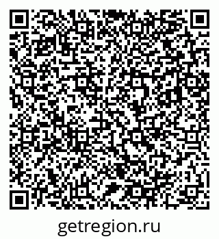 79283008768