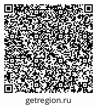 79283008772