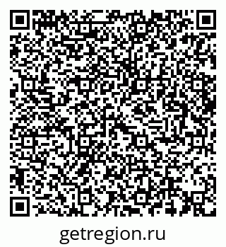 79283008775
