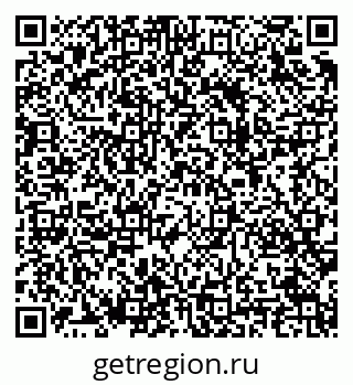 79283008777