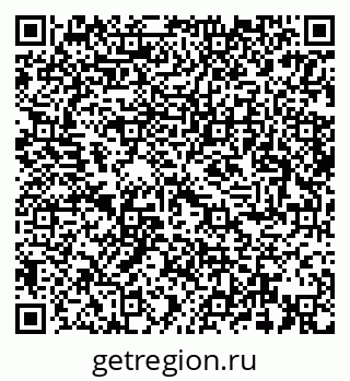 79283008779