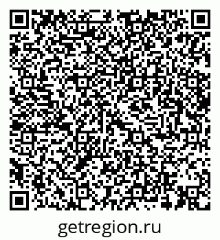 79283008780