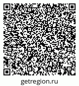 79283008781