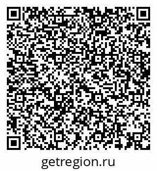 79283008782