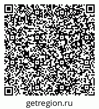 79283008785