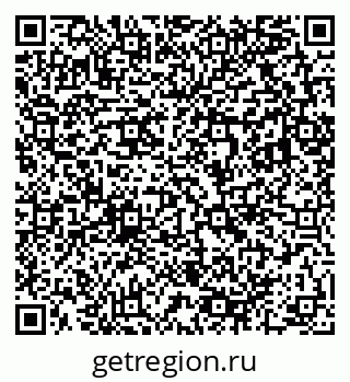 79283008787