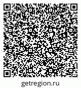 79283008788